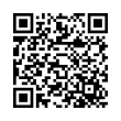 QR կոդ