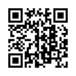 QR կոդ