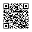 Κώδικας QR