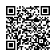 QR Kodea