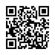 QR կոդ
