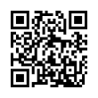 Cód QR