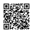 QR կոդ