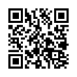 Mã QR