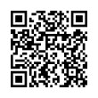 Κώδικας QR