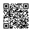 Mã QR