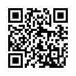 Κώδικας QR