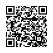 Côd QR