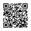 QR Kodea