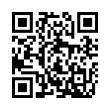 Κώδικας QR