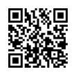 Cód QR