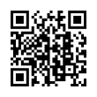 Κώδικας QR