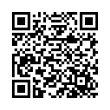 QR կոդ