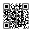 QR կոդ