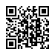 Cód QR