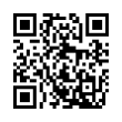 QR կոդ