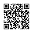 Κώδικας QR
