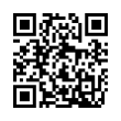 QR կոդ