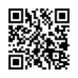QR رمز