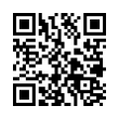 Cód QR