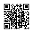 Κώδικας QR