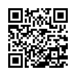 QR կոդ