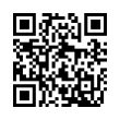 Mã QR