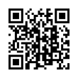 Mã QR