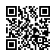 Κώδικας QR
