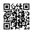 Mã QR