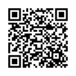 Côd QR