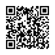 Cód QR