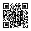 QR Kodea