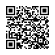 QR Kodea