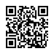 Mã QR