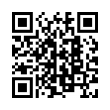 Mã QR