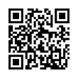 QR կոդ