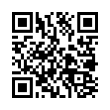 QR կոդ