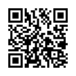 QR կոդ