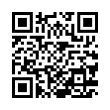 Mã QR
