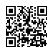 Mã QR
