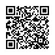 Cód QR