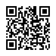 QR kȏd