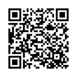 Mã QR