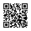 Mã QR