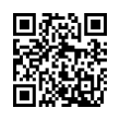QR կոդ