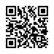Mã QR