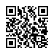 QR Kodea