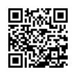 Mã QR