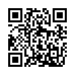 QR Kodea